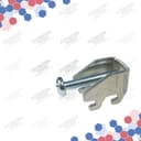 6AV6671-8XK00-0AX0 thumbnail 4