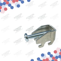 6AV6671-8XK00-0AX0 thumbnail 4