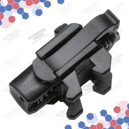 6AV6671-8XK00-0AX1 thumbnail 1