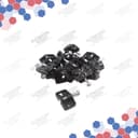 6AV6671-8XK00-0AX2 thumbnail 1