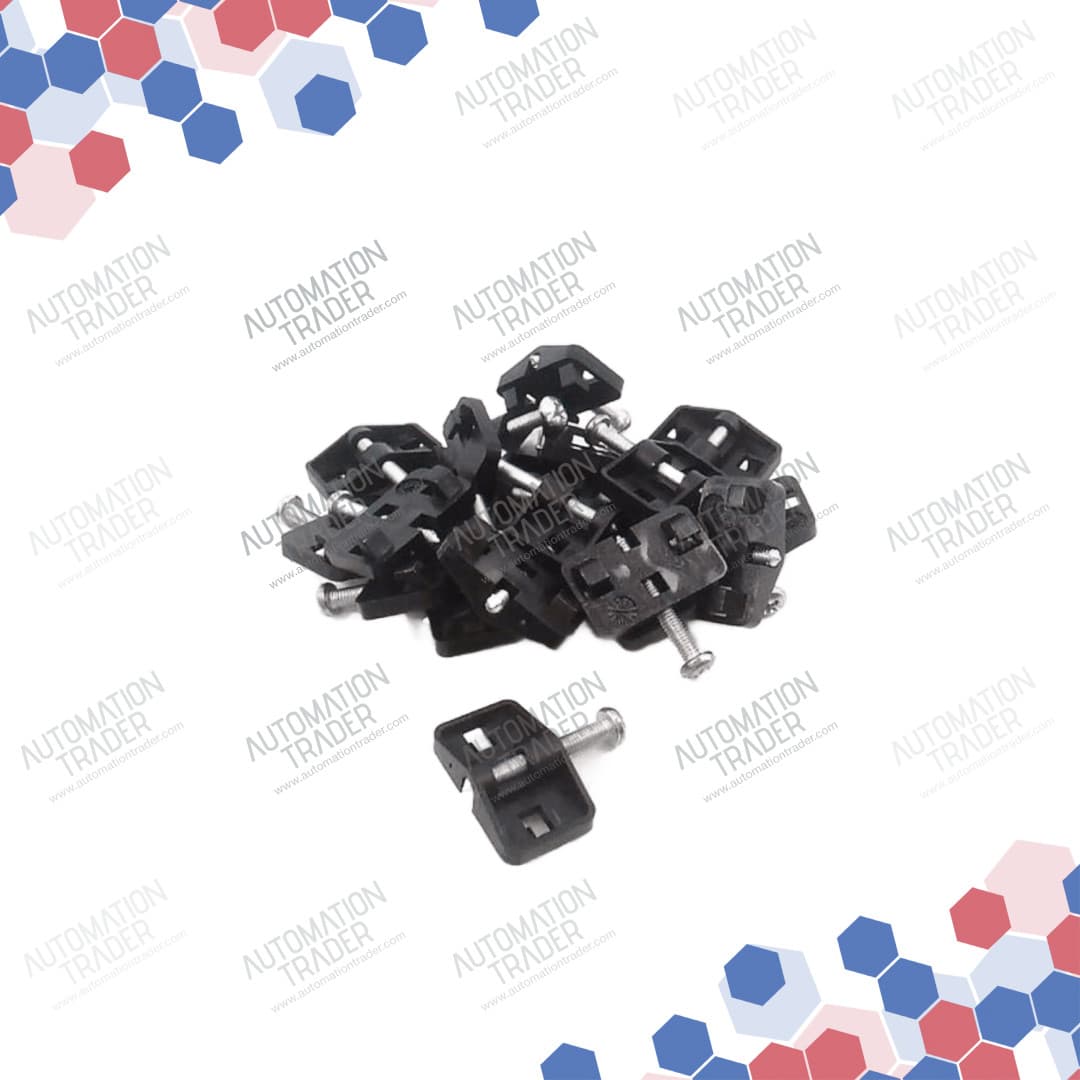 6AV6671-8XK00-0AX2 - image 1