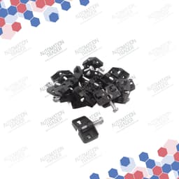6AV6671-8XK00-0AX2 thumbnail 1