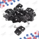 6AV6671-8XK00-0AX2 thumbnail 2