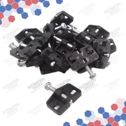 6AV6671-8XK00-0AX2 thumbnail 2