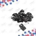 6AV6671-8XK00-0AX2 thumbnail 3