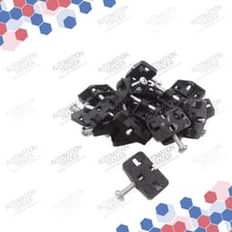 6AV6671-8XK00-0AX2 thumbnail 3