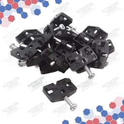 6AV6671-8XK00-0AX2 thumbnail 4