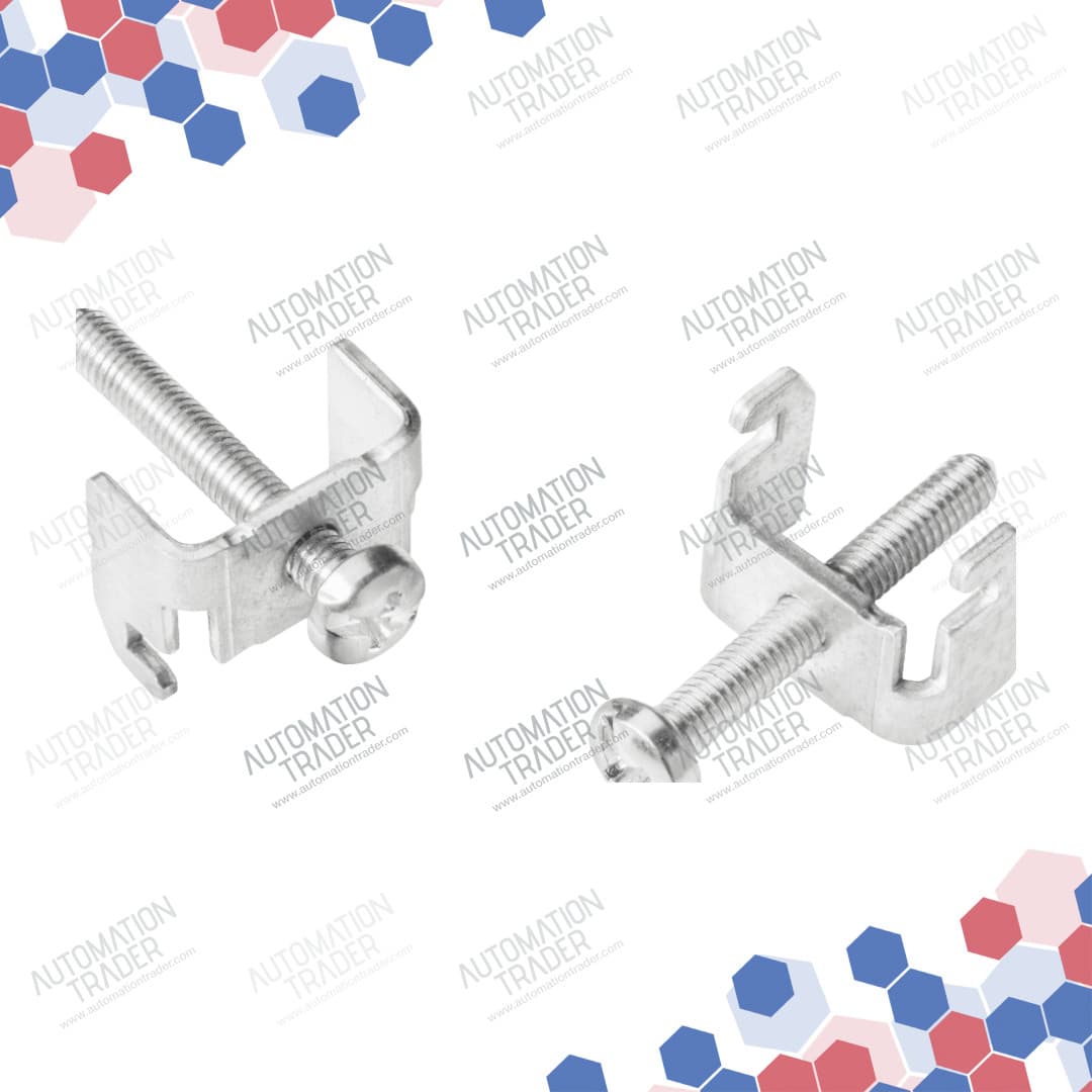 6AV6671-8XK00-0AX3 - image 1