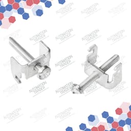 6AV6671-8XK00-0AX3 thumbnail 1
