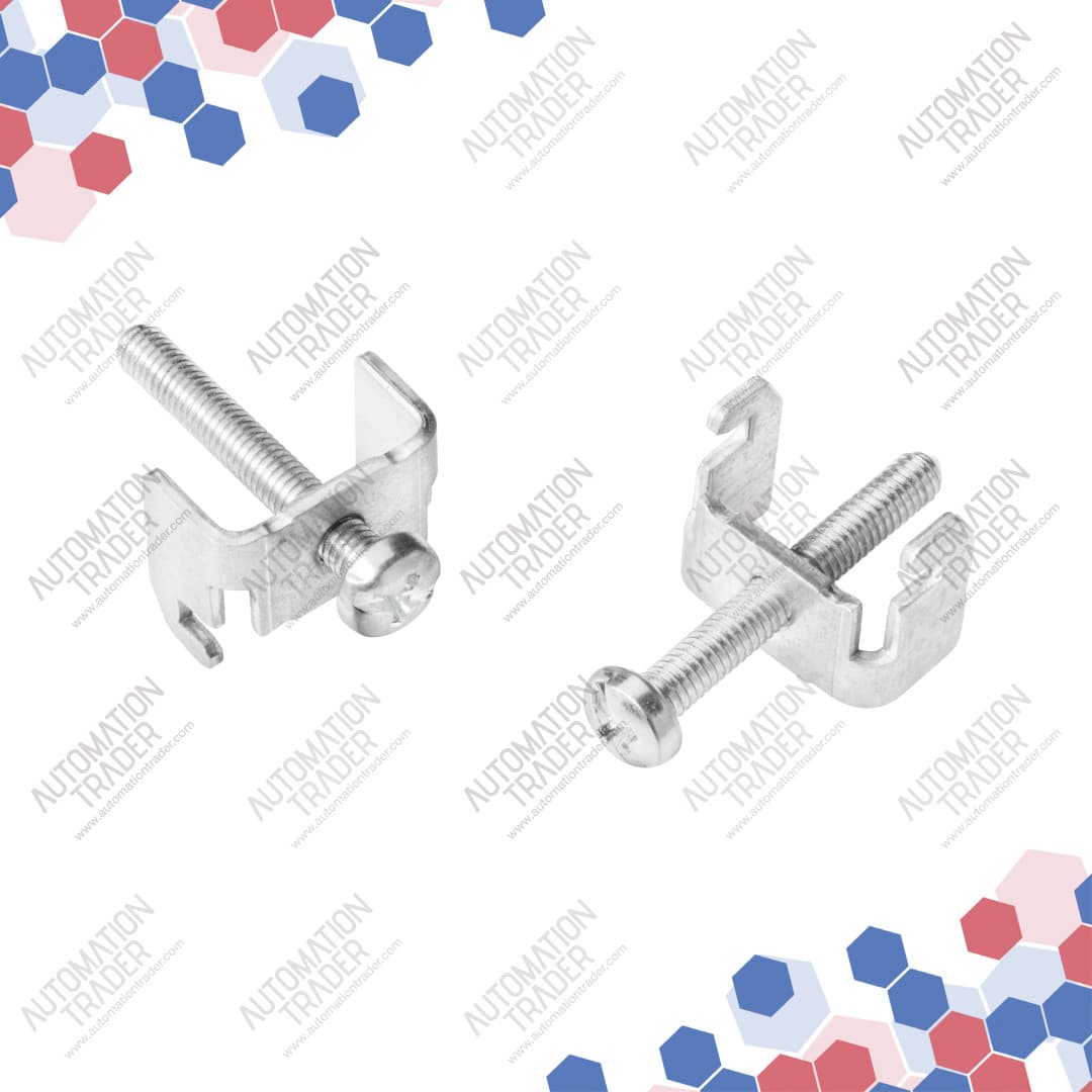 6AV6671-8XK00-0AX3 - image 1