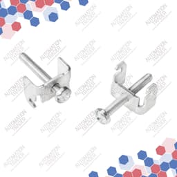 6AV6671-8XK00-0AX3 thumbnail 1
