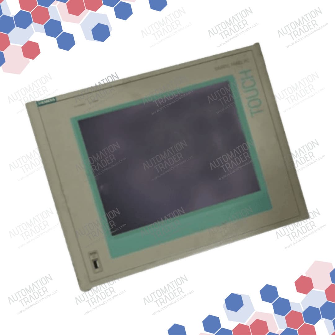 6AV7-614-0AB12-0BJ0 - image 1