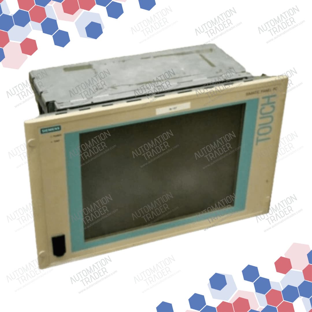 6AV7-800-0AA10-2AB0 - image 1