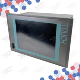 6AV7-812-0BB10-2AC0 thumbnail 1