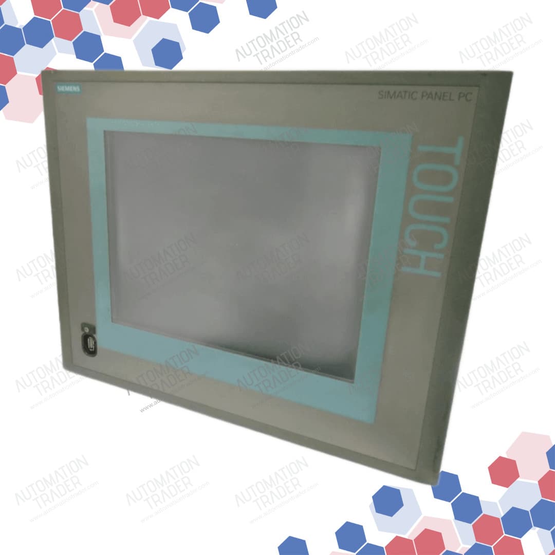 6AV7-820-0AB20-1AC0 - image 1