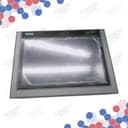 6AV7240-0AC05-4AA0 thumbnail 1
