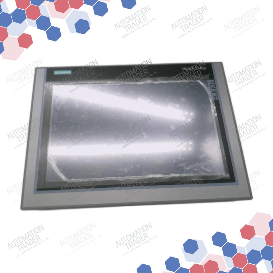 6AV7240-0AC05-4AA0 - image 1