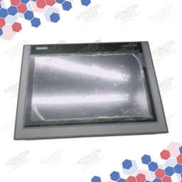 6AV7240-0AC05-4AA0 thumbnail 1