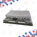 6AV7240-0AC05-4AA0 thumbnail 2