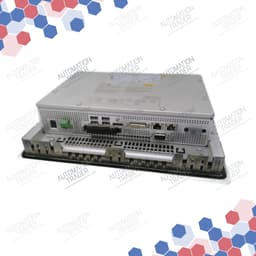 6AV7240-0AC05-4AA0 thumbnail 2