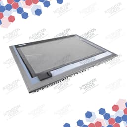 6AV7240-3BC07-0HA0 thumbnail 1