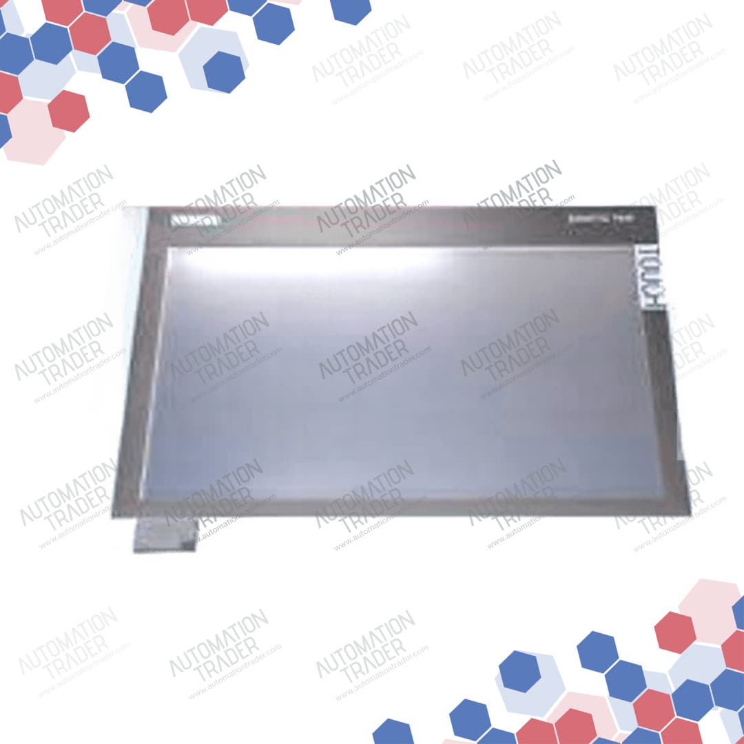 6AV7240-3DC04-4CA0 - image 1