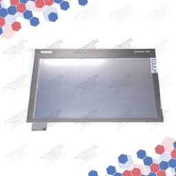 6AV7240-3DC04-4CA0 thumbnail 1