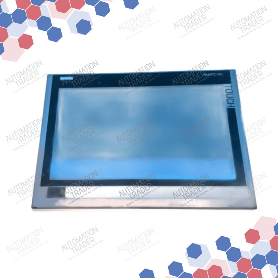 6AV7240-3DD05-0HA8 - image 1