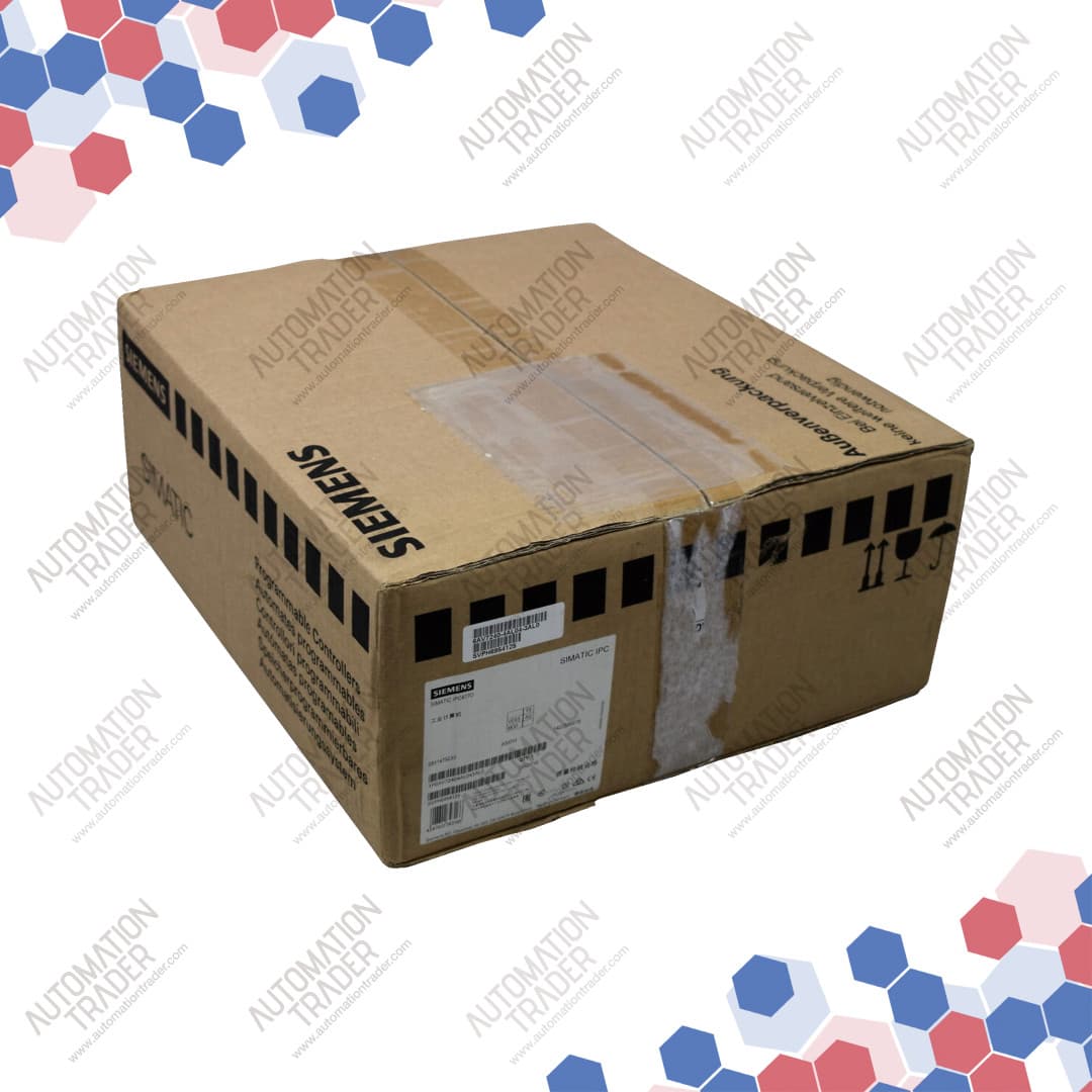6AV7240-4AL04-3AL0 - image 1