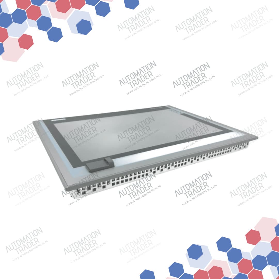 6AV7240-6BC07-0PA3 - image 1
