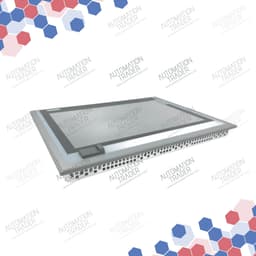 6AV7240-6BC07-0PA3 thumbnail 1
