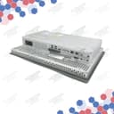 6AV7240-6BC07-0PA3 thumbnail 2