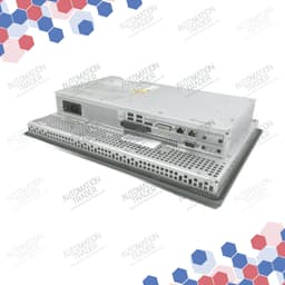 6AV7240-6BC07-0PA3 thumbnail 2