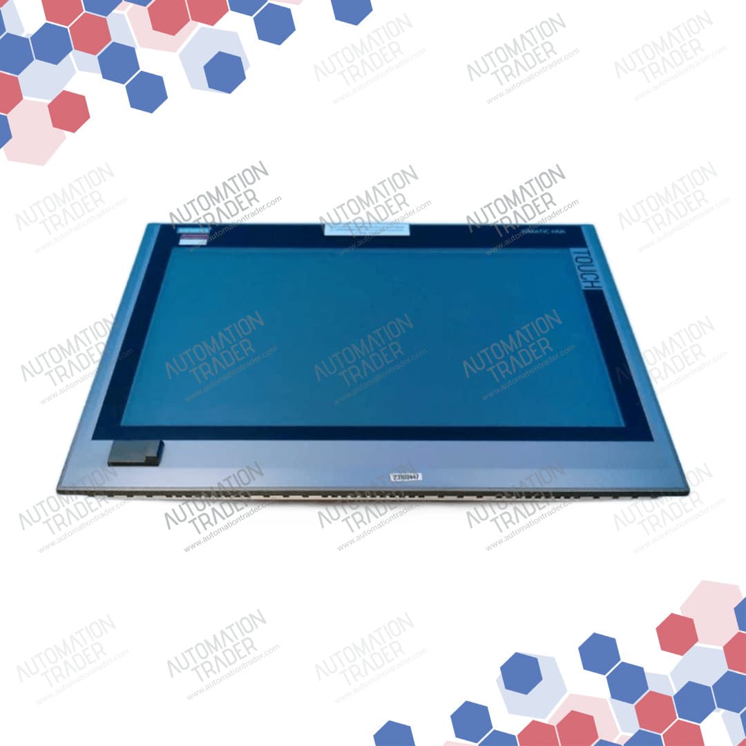 6AV7240-6DC06-0HA1 - image 1