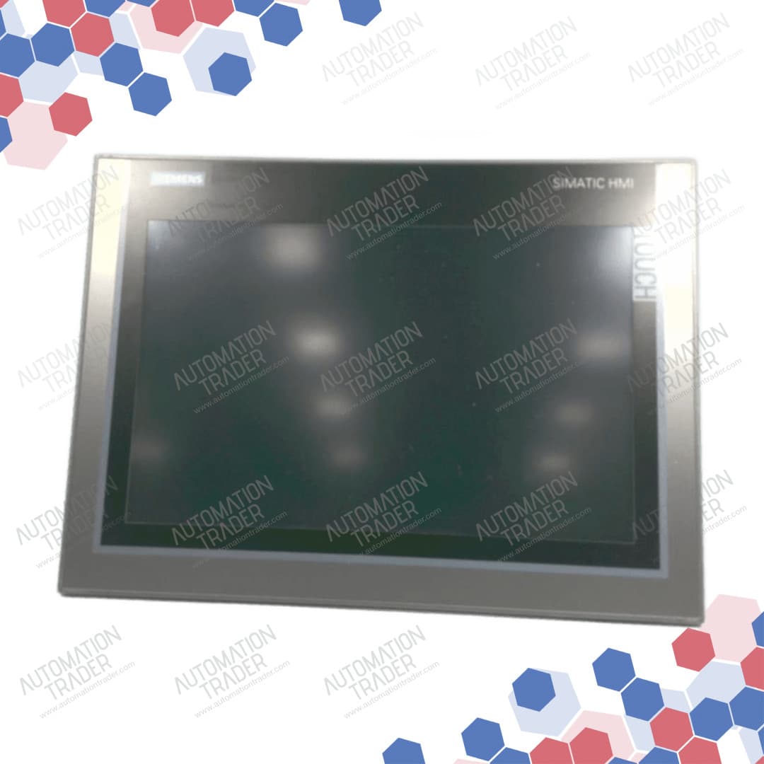 6AV72446AA000UK0 - image 1