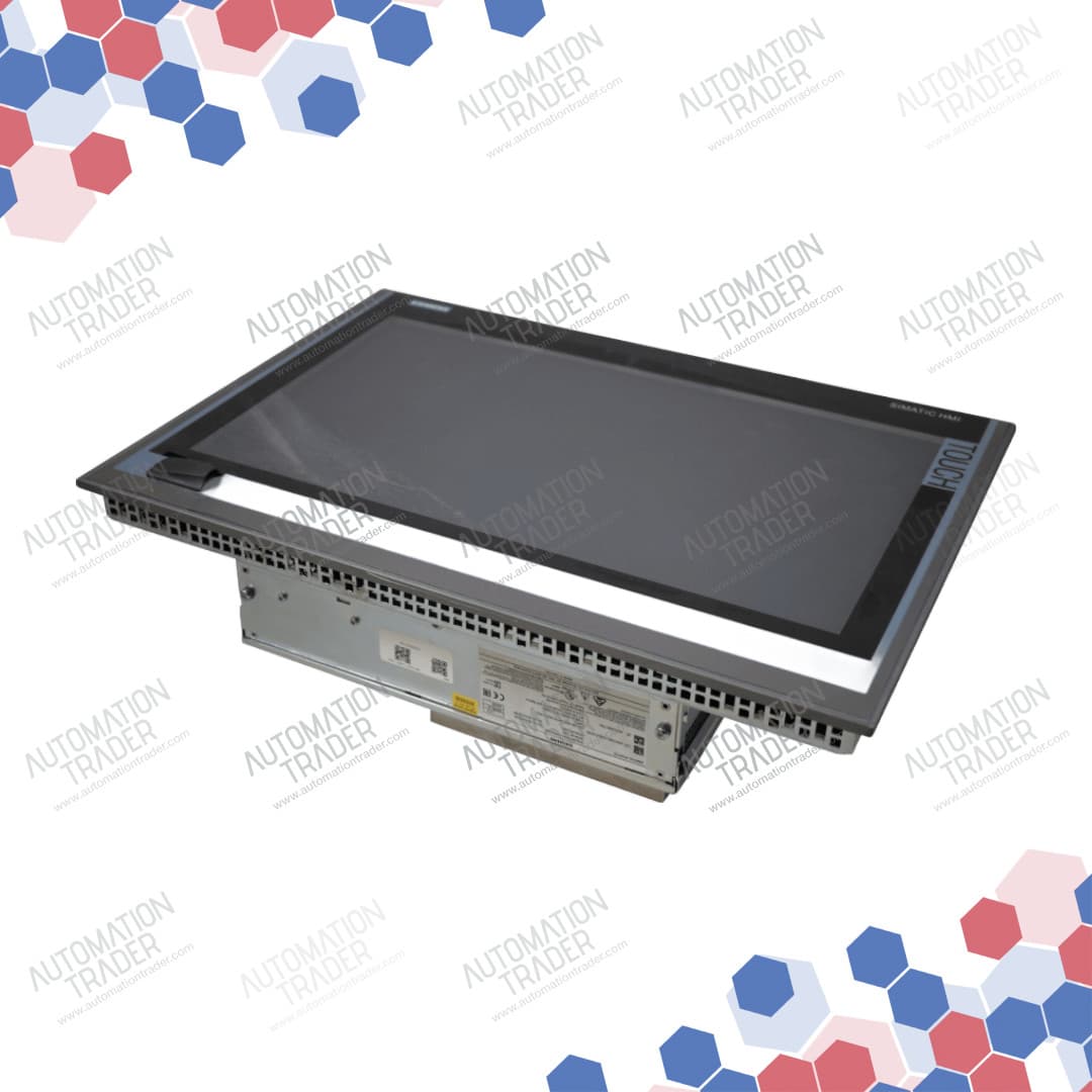 6AV7260-1DB20-0AX0 - image 1