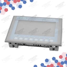 6AV7422-2AE03-0AS0 thumbnail 1