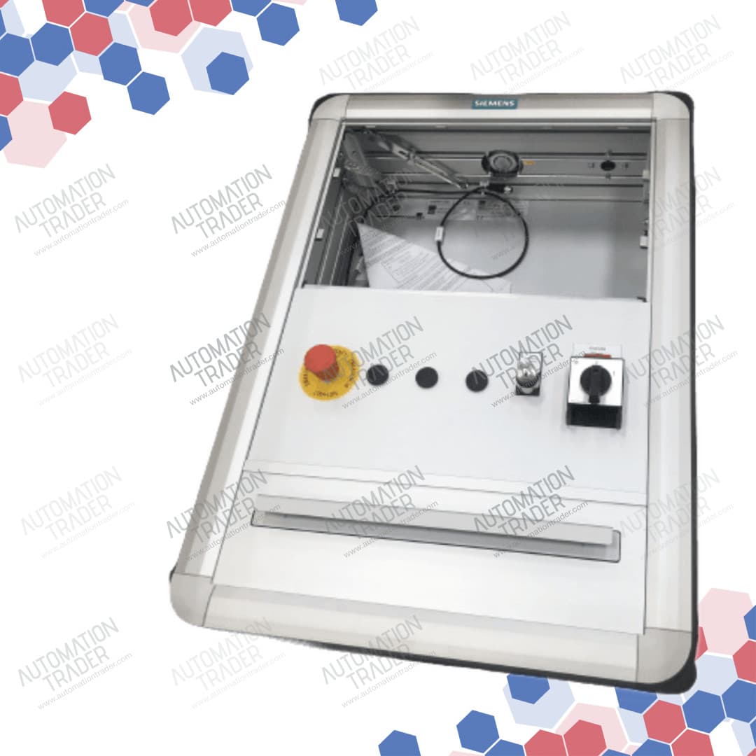 6AV74222CB020AS0 - image 1