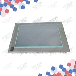 6AV7424-4AD00-0FE0 thumbnail 1