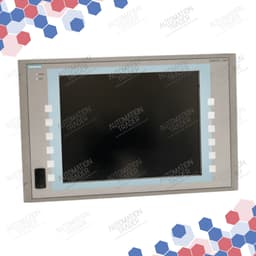 6AV7462-2AC33-0BK0 thumbnail 1
