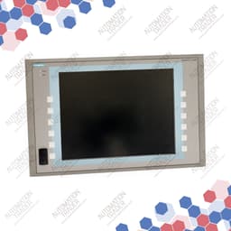 6AV7462-2AC33-0BK0 thumbnail 1
