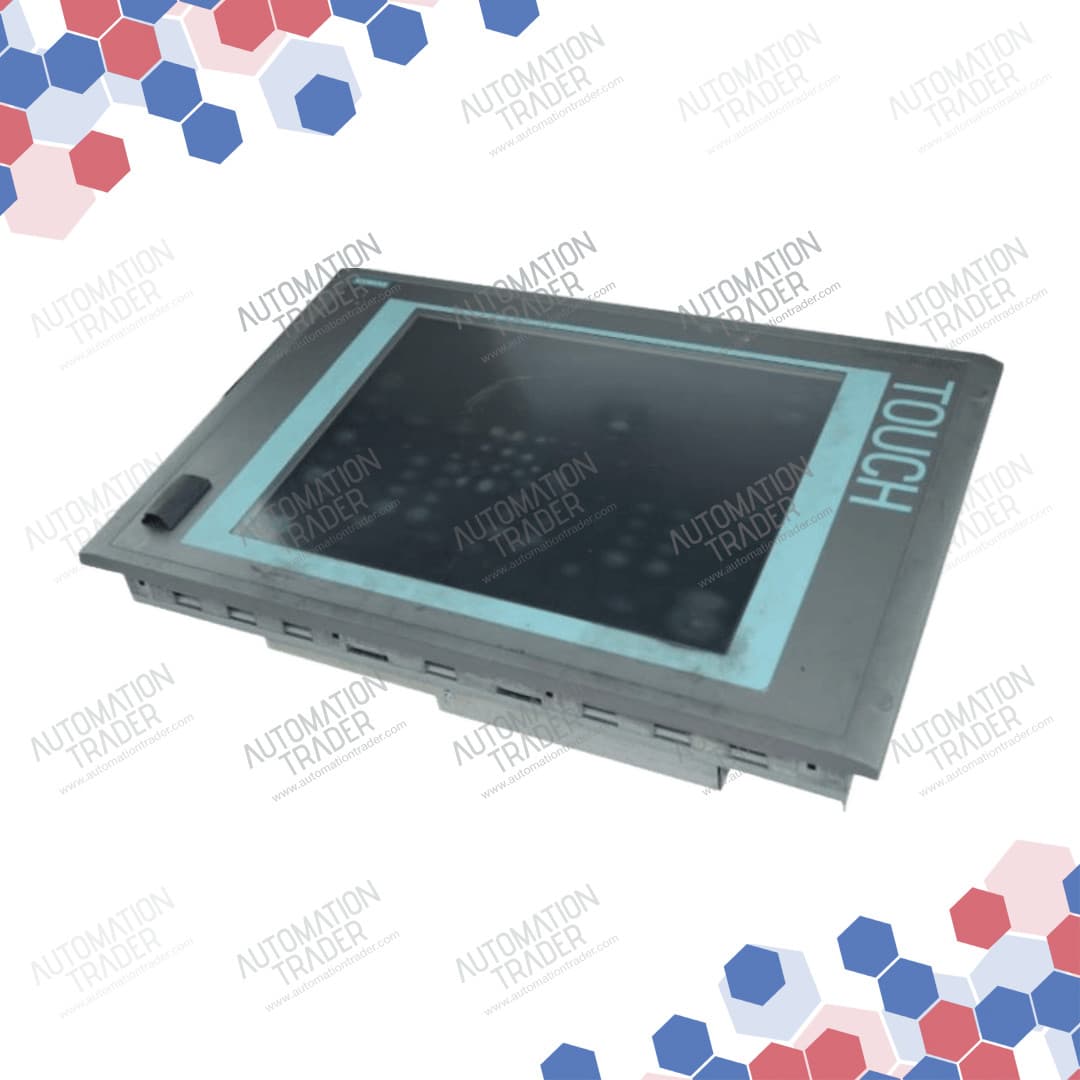 6AV7462-4AA02-0DG0 - image 1