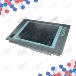 6AV7462-4AA02-0DG0 thumbnail 1
