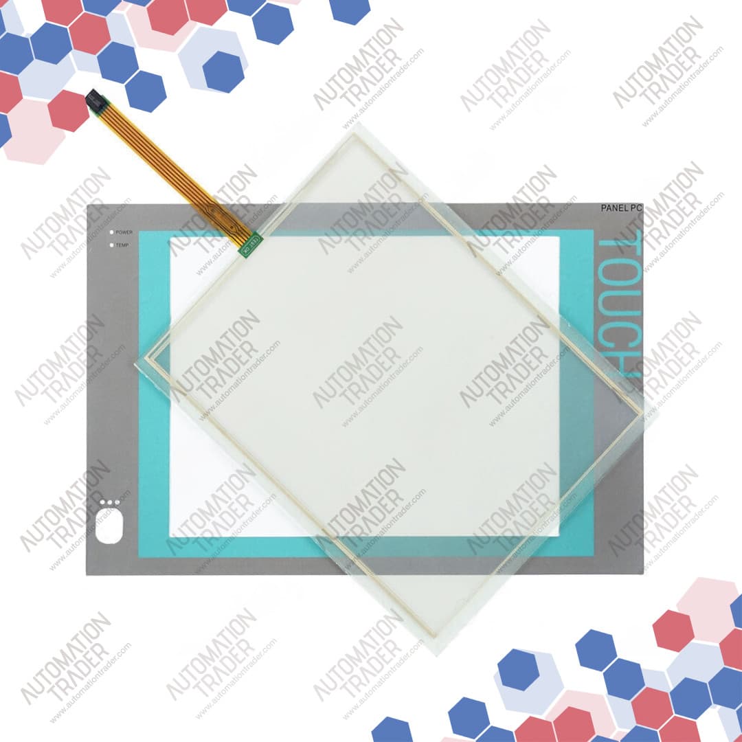 6AV7462-6AA41-0BJ0 - image 1