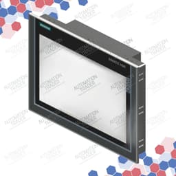 6AV7466-1TA00-0AA0 thumbnail 1