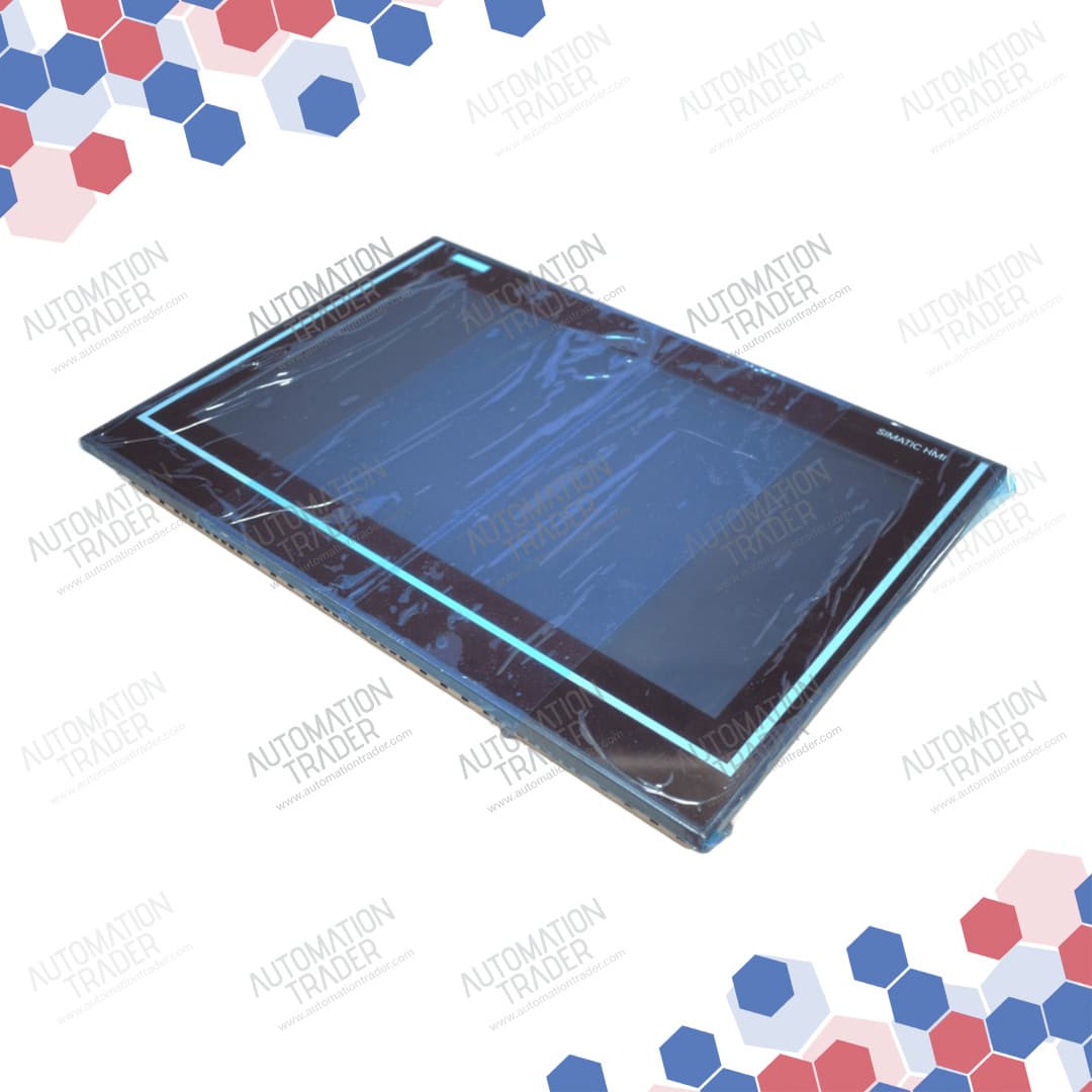 6AV7466-7TB01-0AA0 - image 1