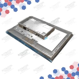6AV7466-7TB01-0AA0 thumbnail 2