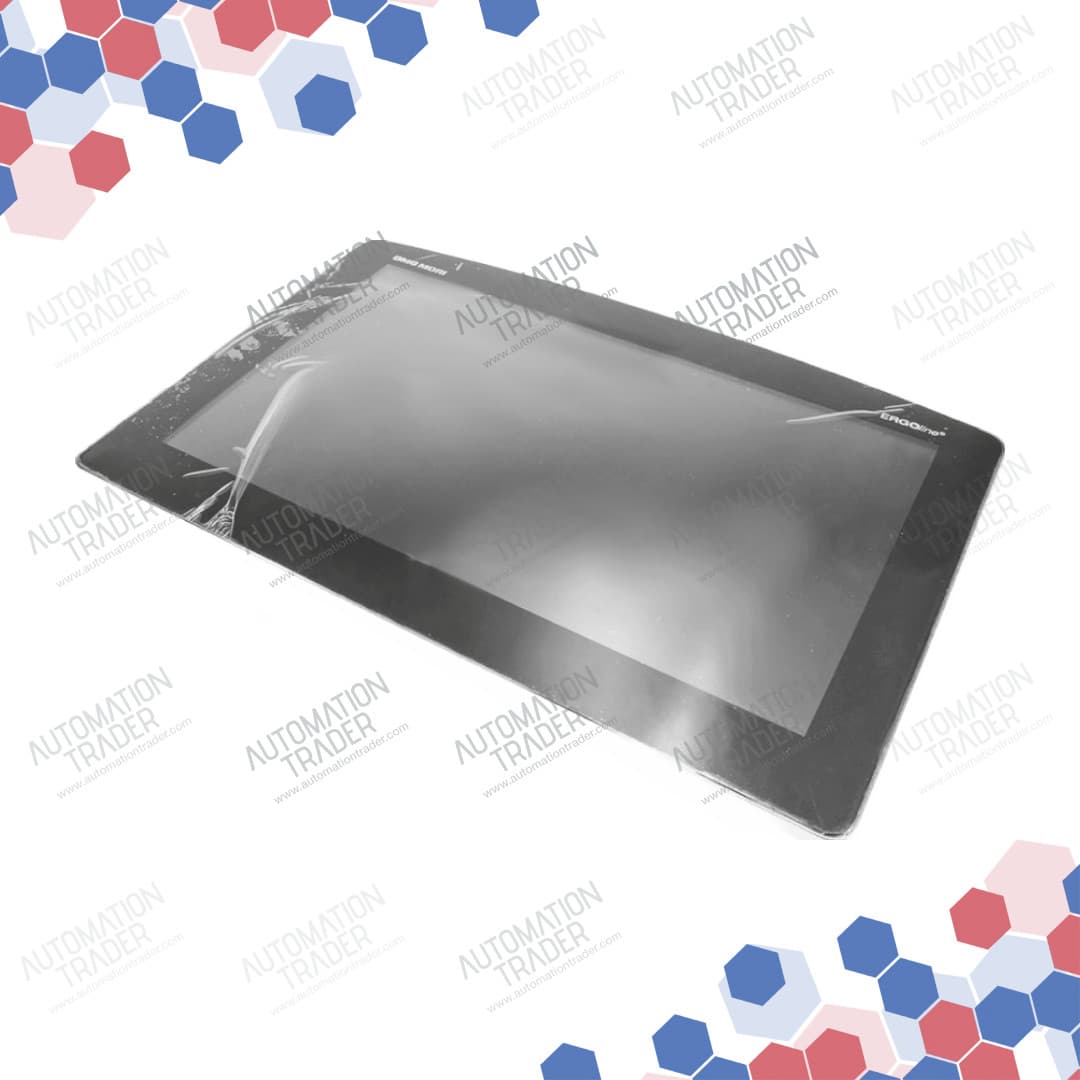 6AV7466-8MC31-0MG0 - image 1