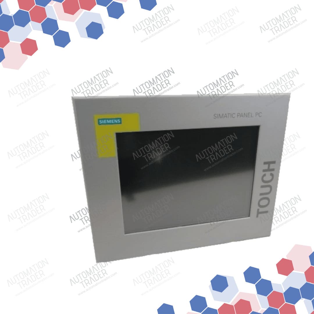 6AV7501-1AA00-0AE0 - image 1