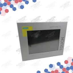 6AV7501-1AA00-0AE0 thumbnail 1
